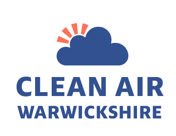 Clean Air Warwickshire 